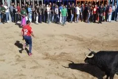 Foto 6 - Una temporada para el recuerdo