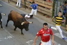 Foto 5 - Una temporada para el recuerdo