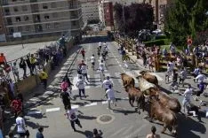Foto 4 - Una temporada para el recuerdo