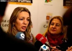 Foto 5 - Soria, epicentro mundial de la trufa negra