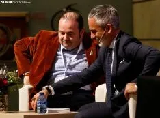 Foto 6 - Soria, epicentro mundial de la trufa negra