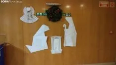 Una imagende las últimas jornadas. /SN