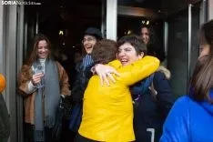 Loteria 2019 / María Ferrer
