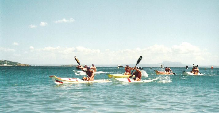 Castilla y León finaliza la temporada 2018-2019 de salvamento y socorrismo con 237 récords, 205 territoriales y 32 nacionales 