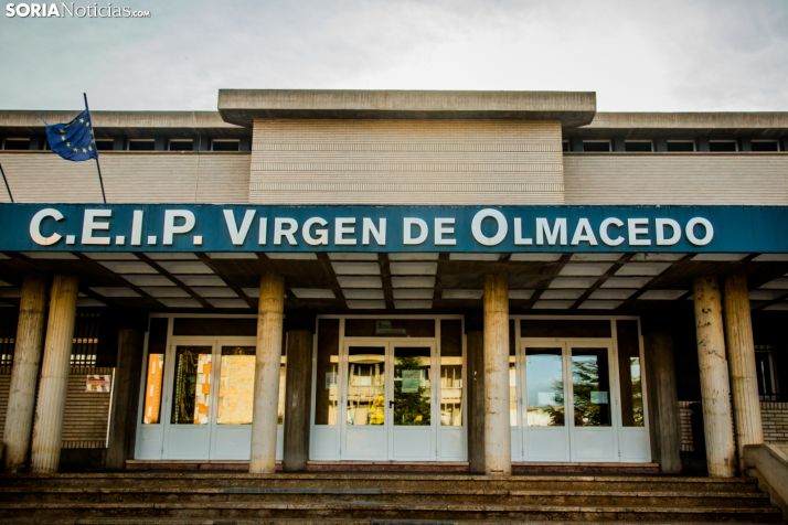 Informe PISA: Los alumnos de Castilla y León, entre los mejores de España pero con peor resultado