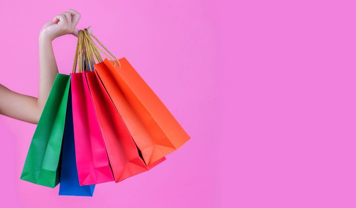 La Cámara invita a comprar en Soria 