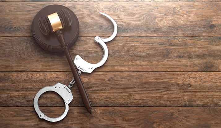 La Audiencia de Burgos mantiene la situación de libertad provisional de los tres condenados por el caso Arandina