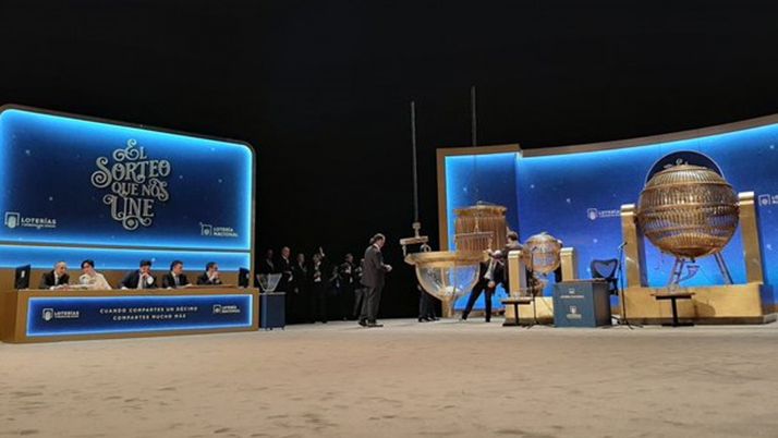 El Gordo, 26590, muy cerca de Soria 