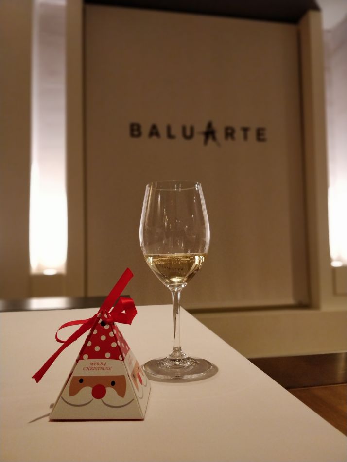 Restaurantes Castilla y León con Estrella Michelín: Los más caros y los más asequibles 