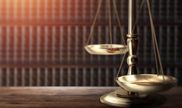 Nuevas medidas para simplificar y mejorar la regulación del ordenamiento jurídico autonómico