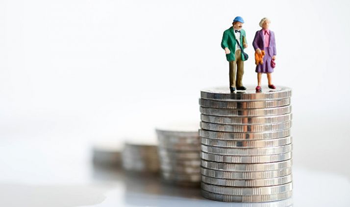 El Plan de Pensiones RGAMifuturo 2038 de Caja Rural de Soria, plan más rentable en renta variable mixta europea