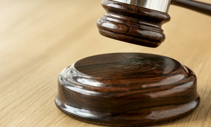 El TSJ anula el nuevo catálogo de puestos aprobado en marzo por la Administración regional