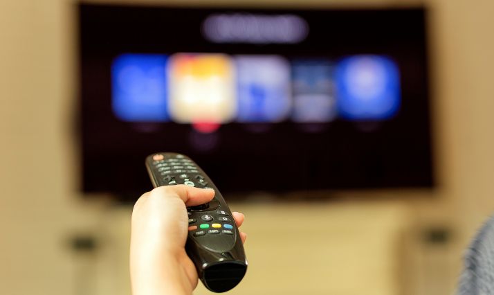 El PSOE reclama una convocatoria de ayudas provinciales para el segundo dividendo digital