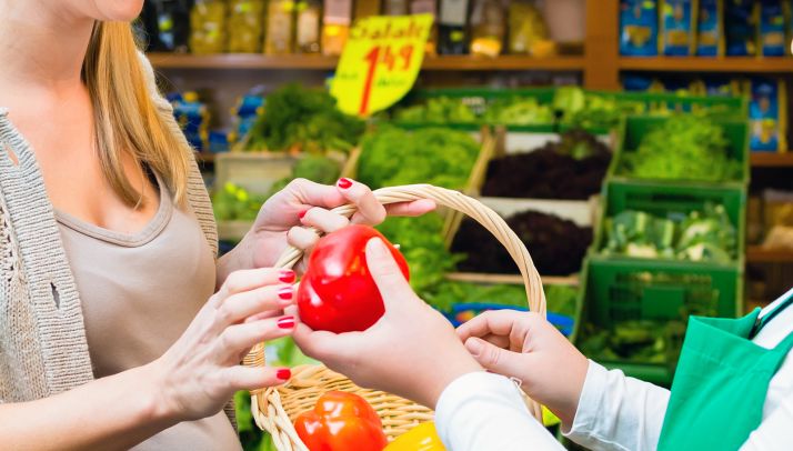 Abre la convocatoria de ayudas para las tiendas multiservicios de la provincia
