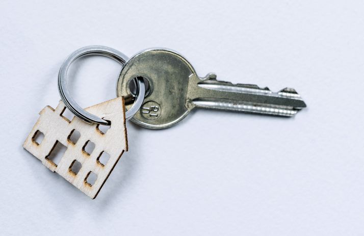 Aprobados 736.679 &euro; para financiar el alquiler social de viviendas rurales