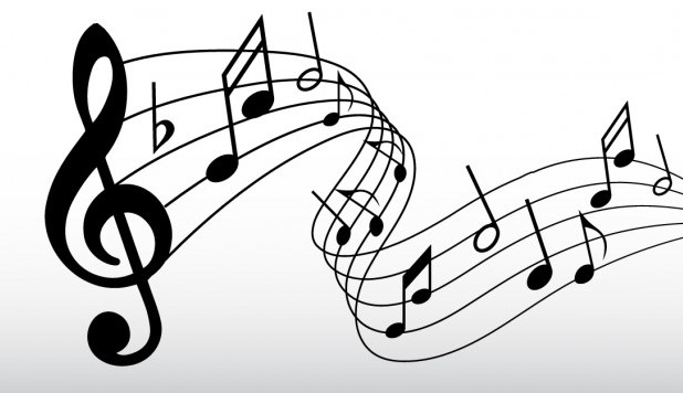 Este lunes, recital de Navidad a cargo de la Coral de Fuentearmegil y Alcubilla de Avellaneda 