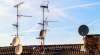 Foto 1 - 168 municipios sorianos tienen tres semanas para adaptar las antenas a la TDT