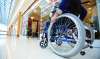 Foto 1 - La Junta comienza la tramitación de una Ley de Garantías de atención a personas con discapacidad en CyL