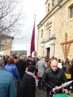 Casarejos este sábado. /SN