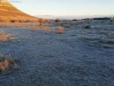Foto 5 - Ma&ntilde;ana heladora de hasta -10 grados en el entorno de la capital soriana