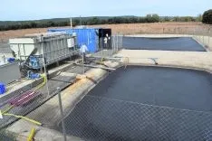 Foto 3 - LIFE Smart Fertirrigation, un proyecto para lograr un fertilizante sostenible