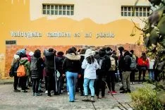 Foto 4 - Valdege&ntilde;a: Una excursi&oacute;n `molt especial&acute;