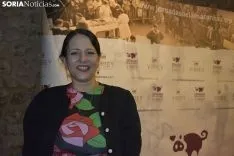 46 Jornadas de la Matanza del Virrey Palafox.