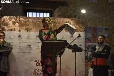 46 Jornadas de la Matanza del Virrey Palafox.