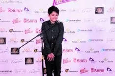 Soria Talent