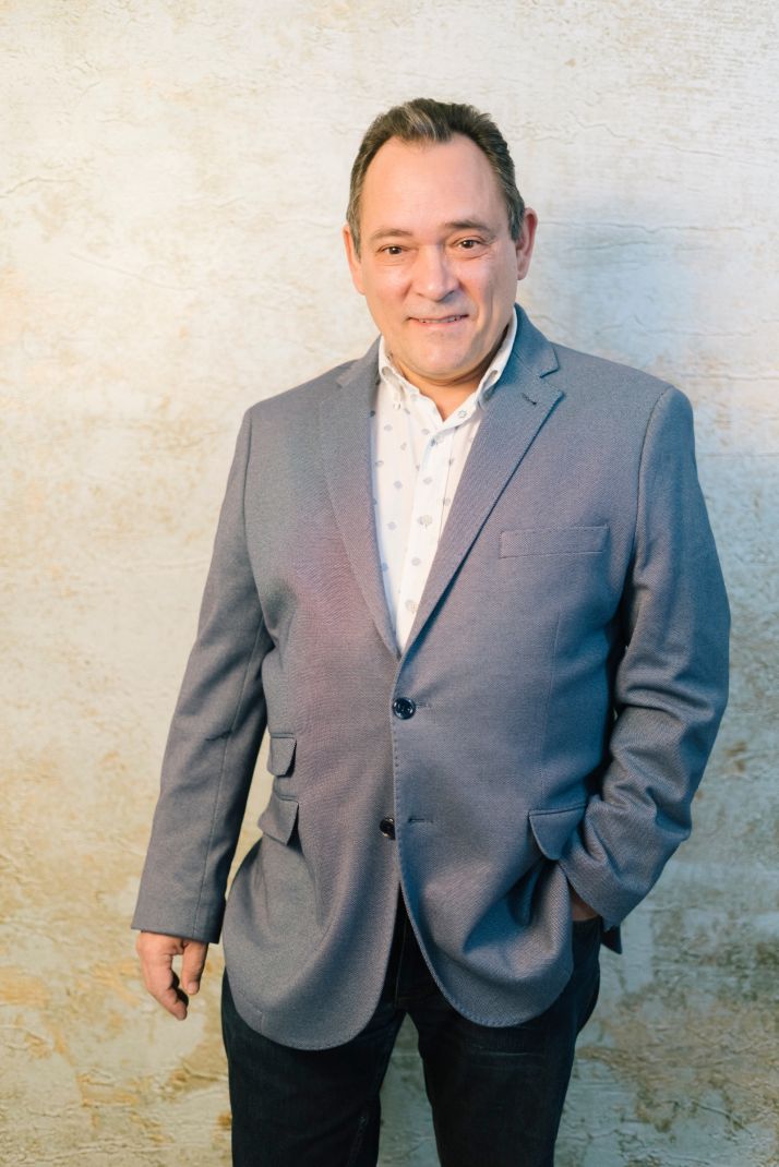 Ciudadanos presenta sus propuestas para rebajar la presión fiscal a los sorianos