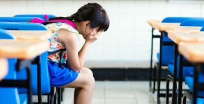 Los alumnos de CyL se benefician de atención psicológica en situaciones de acoso escolar