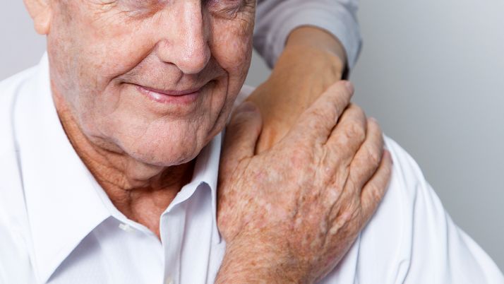 Aprobados 400.000 &euro; en el desarrollo de soluciones sociosanitarias innovadoras para el envejecimiento activo 