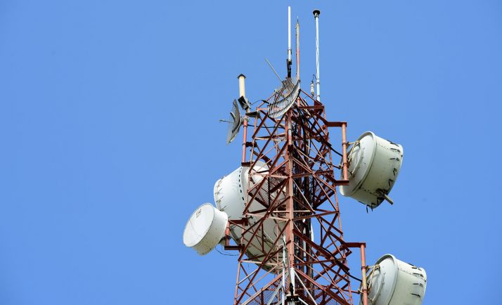 La adaptación de la TDT al segundo dividendo digital costará a CyL 2,5 M&euro;