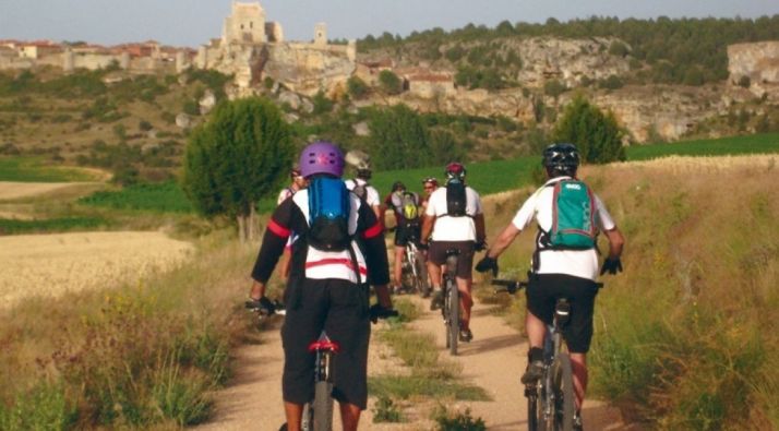 El Grupo de Diputados Socialistas reclama un Plan de Dinamización Turística para los próximos años