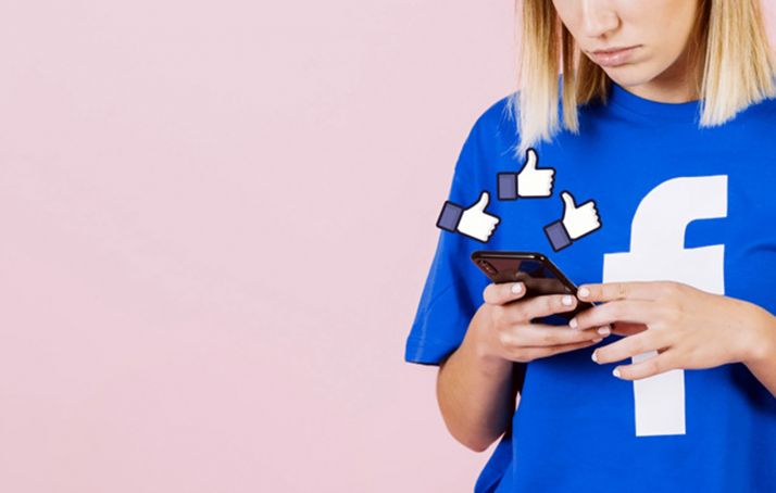 La Audiencia de Burgos confirma la condena a la empleada por vejar a la encargada del establecimiento en las redes sociales