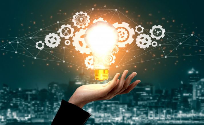 FOES convoca su Premio Empresa Soriana Innovadora 2019 