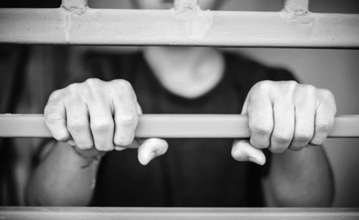 Castilla y León cuenta con ocho centros para menores infractores, 131 plazas