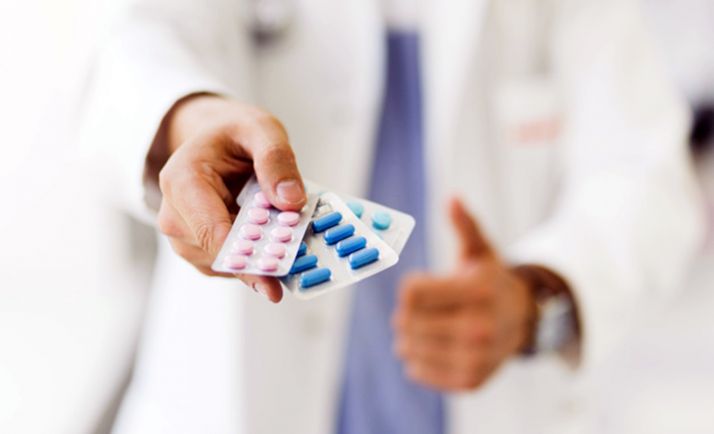 Sanidad desarrollará la norma de prescripción enfermera este año