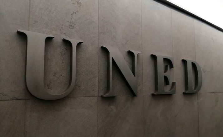 La UNED abre la matrícula para la Prueba Libre de Idiomas