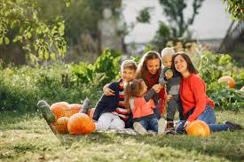 La Junta beneficia a más de 60.000 contribuyentes con las deducciones familiares en el IRPF 