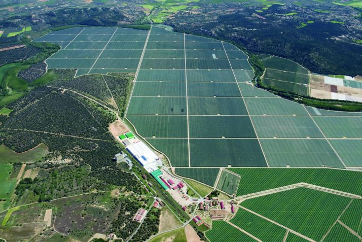 La Diputación invertirá 300.000 euros en 47 ayudas a emprendedores sorianos