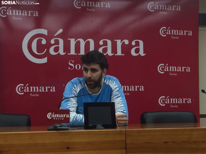 Sevillano pide al equipo cabeza fría y pelear cada punto ante el Almería