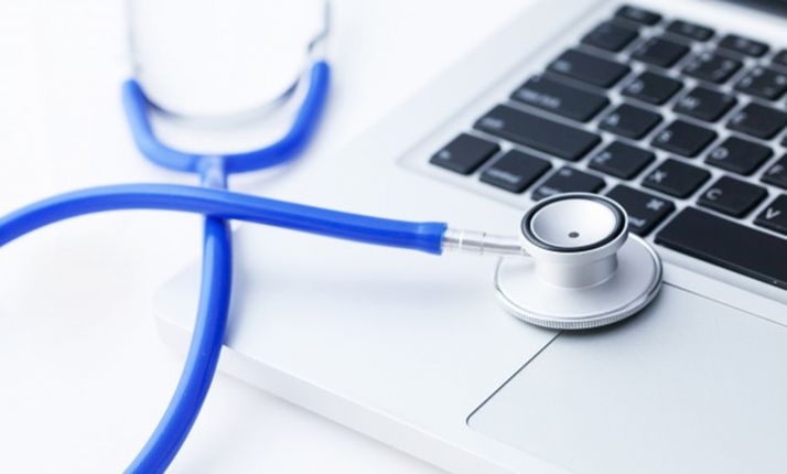 450.000 &euro; para mantener y mejorar el software del procesamiento de datos corporativos de Sacyl