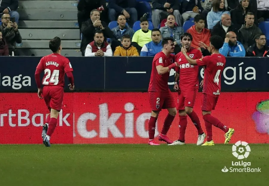 Gol de Escassi