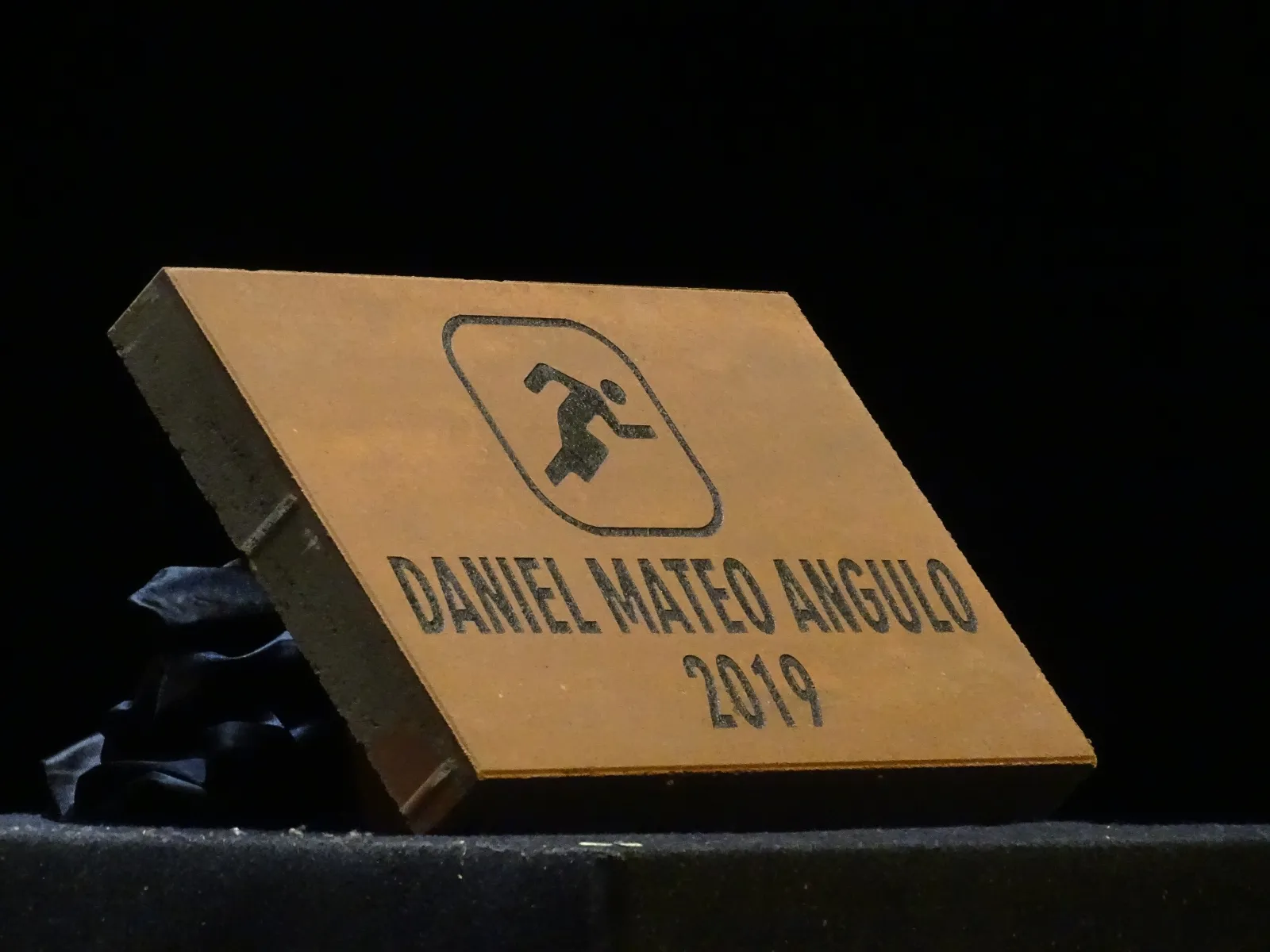 Foto 11 - GALER&Iacute;A: Soria premia a los mejores deportistas de 2019