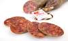 Foto 1 - El Consorcio del Chorizo Español cumple  5 años superando los 7 millones de kilos vendidos bajo su sello