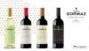 Foto 1 - La nueva imagen del vino Viña Gormaz, referente en el diseño internacional.