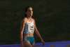 Foto 1 - Marta Pérez protagonista mañana en el World Athletics Indoor Tour de Madrid