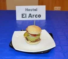 Foto 12 - El Carnaval es tiempo de pinchos medievales en Almaz&aacute;n