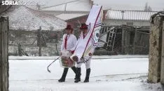 Foto 4 - Entre la tradici&oacute;n y la fiesta